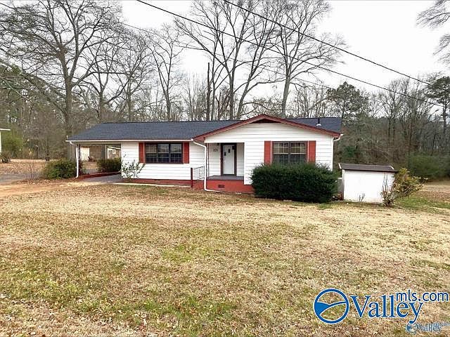 1st image of this home