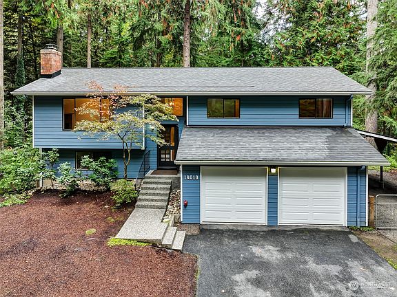 3rd image of 18010 230th Avenue NE