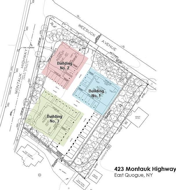 1st image of 423 Montauk Hwy