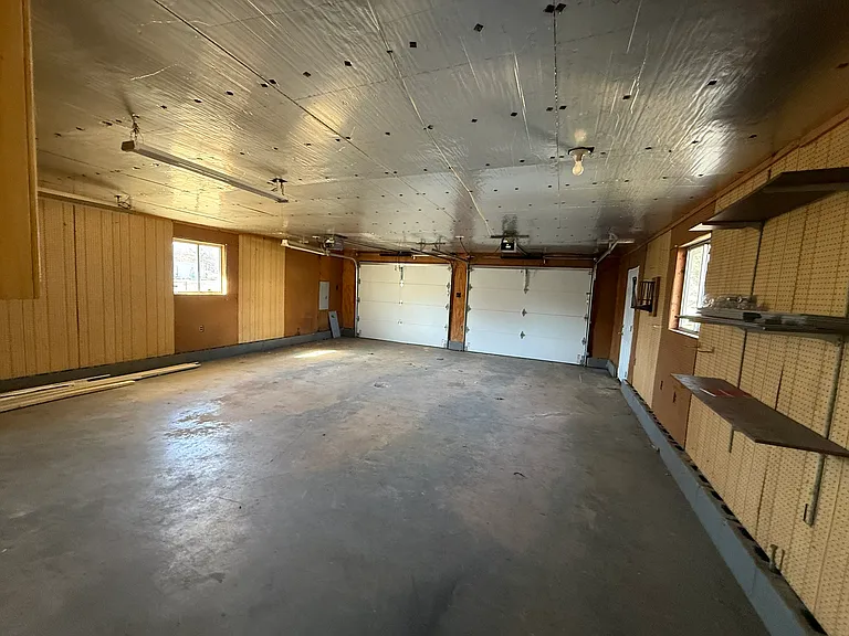 4126 W Belle Ave — Photo 24