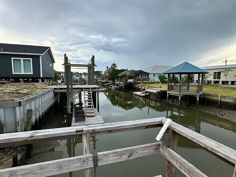 272 Pizarro Rd — Photo 9