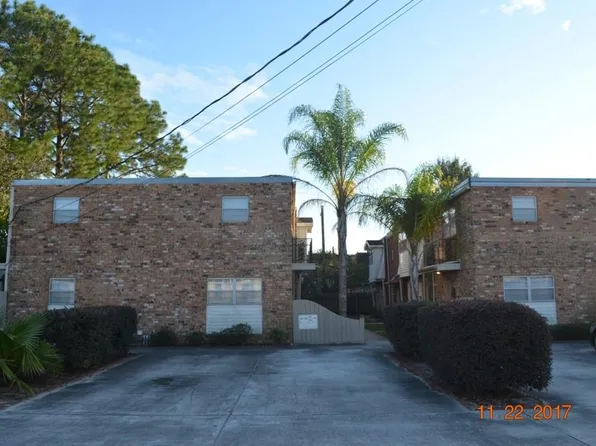 3012 8th St #0, Metairie, LA 70002