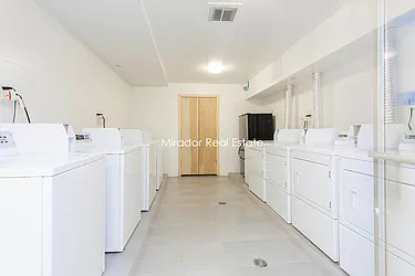 Rented by Mirador Real Estate