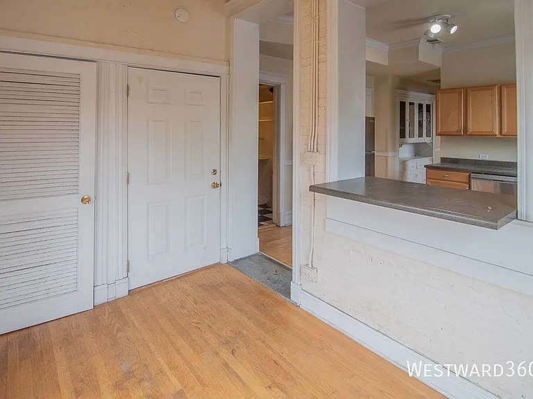 3732 N Wayne Ave #3 — Photo 10
