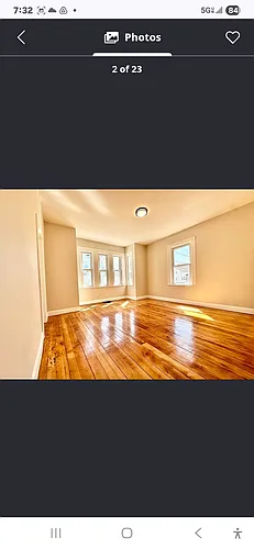 299 Cedar St #1 Photo 1