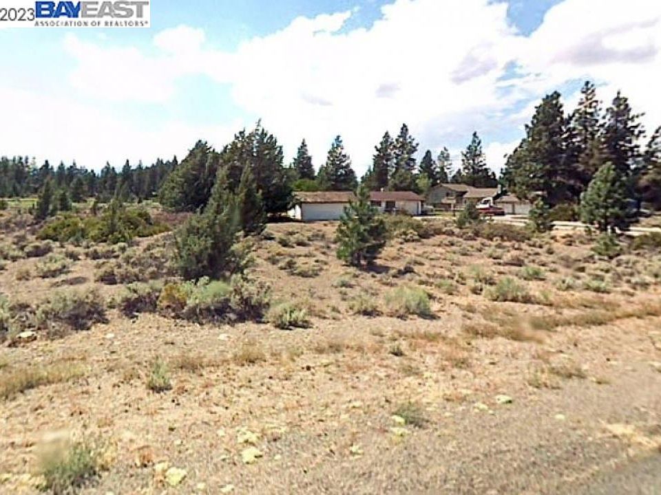 LOT 423 Lake Shastina Dr Weed, CA Zillow Apartments for Rent in Weed