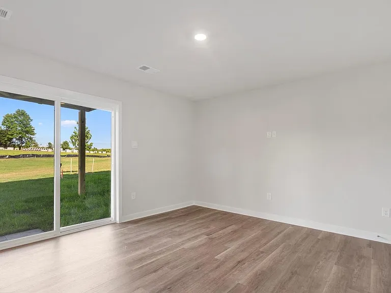 16502 Green Glade Dr — Photo 32
