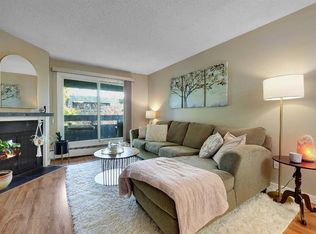 315 S Southampton Dr SW #4301, Calgary, AB T2W 2T6