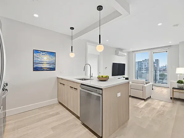 43-25 52nd Street image 1 of 10