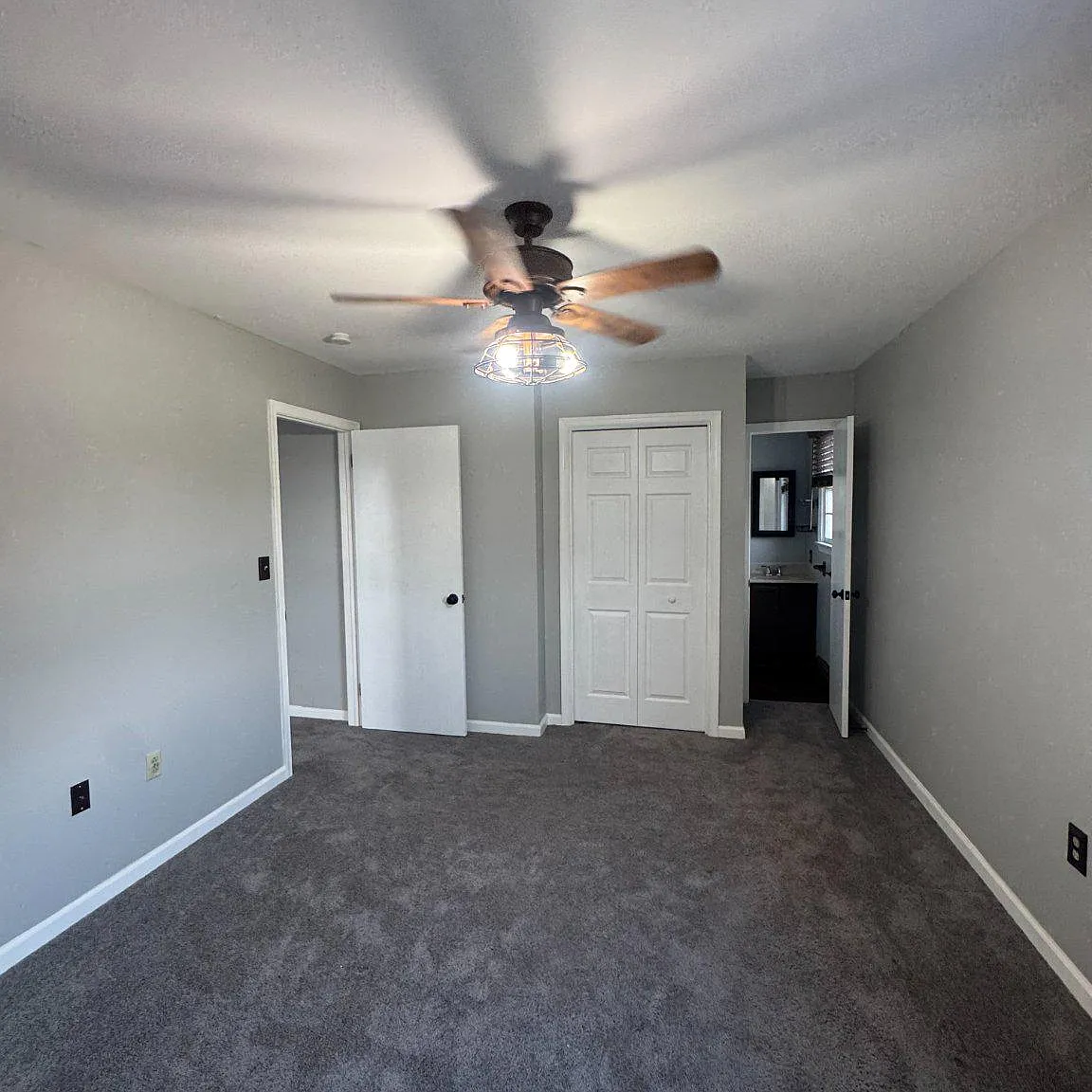 1 bed, 1.0 bath, $1,000 — Photo 4