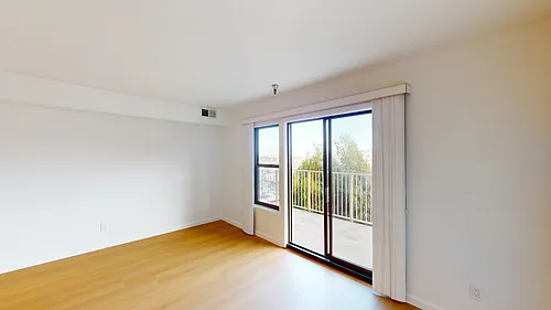 2033 Castro St #11A Photo 1 2033 Castro St #11A Photo 1