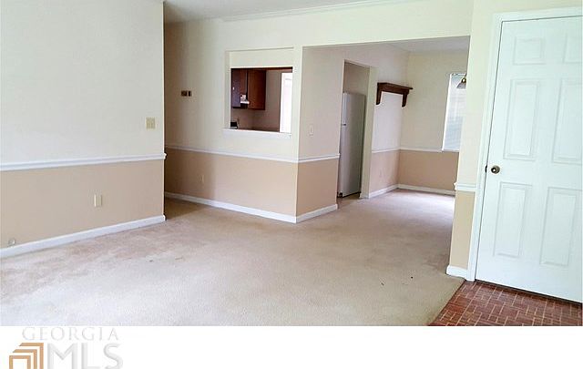 1st image of 412 Brannen Dr APT B