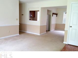 412 Brannen Dr APT B, Statesboro, GA 30458