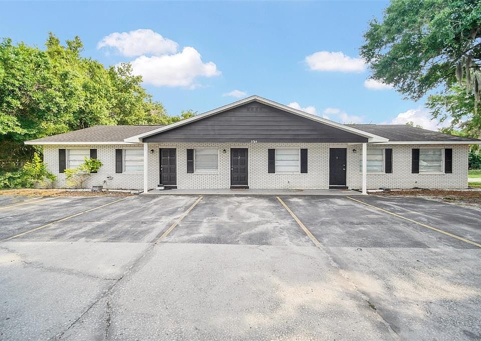 1st image of 5764 STATE ROAD 542 W