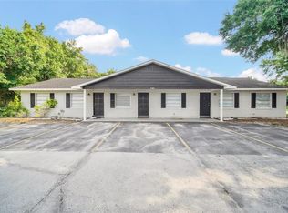 5764 State Road 542 W, Winter Haven, FL 33880