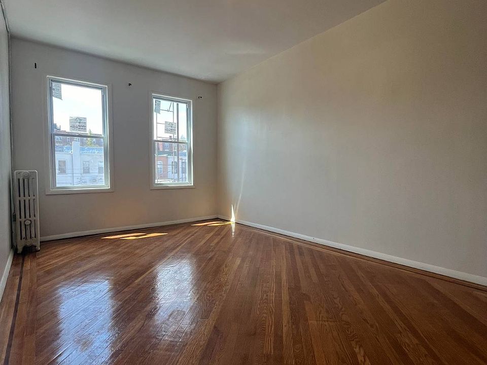 1838 Brown St 2, Brooklyn, NY 11229 Zillow