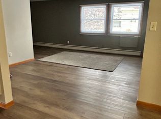 2336 Tower Ave #1, Superior, WI 54880