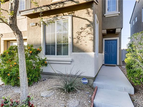 4th image of 3972 Meadow Foxtail Dr