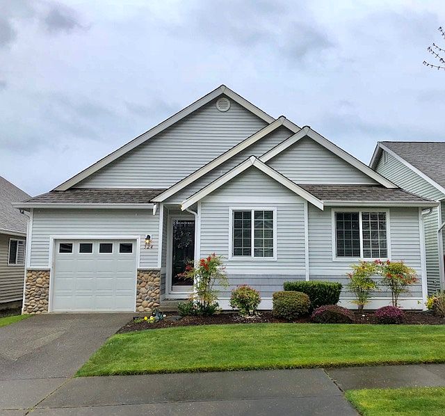 1st image of 524 Craftsman Dr NW