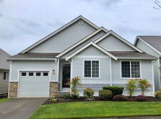 524 Craftsman Dr NW, Olympia, WA 98502