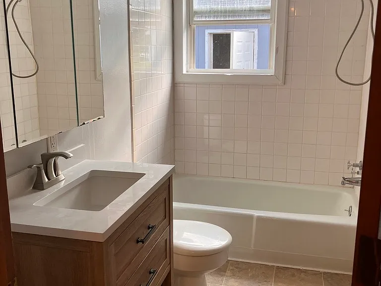 2824 Texas Ave S — Photo 20