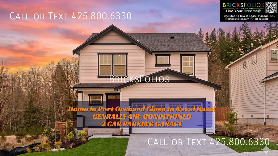 1217 SW Pendleton Way