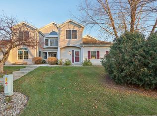 7105 E Pass, Madison, WI 53719