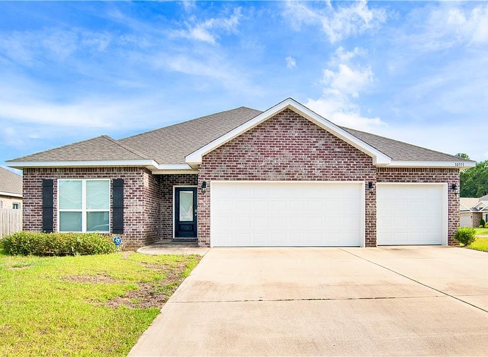 1st image of 10551 Sand Dune Ave