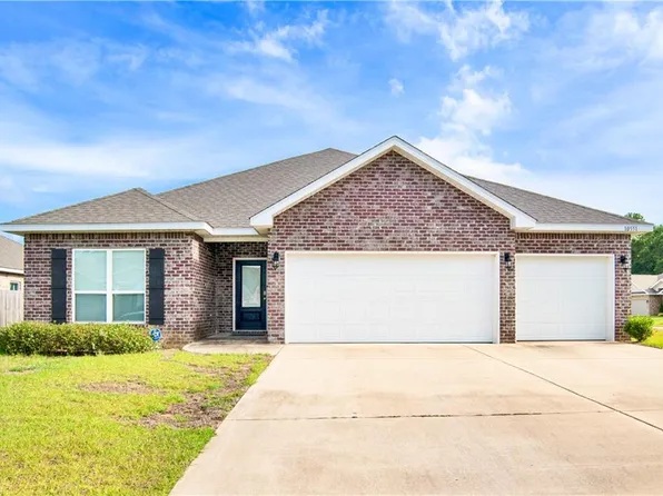 10551 Sand Dune Ave, Mobile, AL 36695