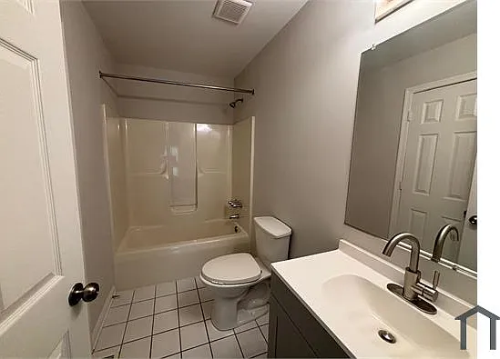 115 S Rock Glen Rd — Photo 21