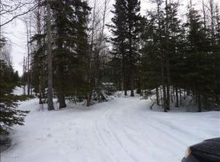 11215 Jerome St, Anchorage, AK 99516