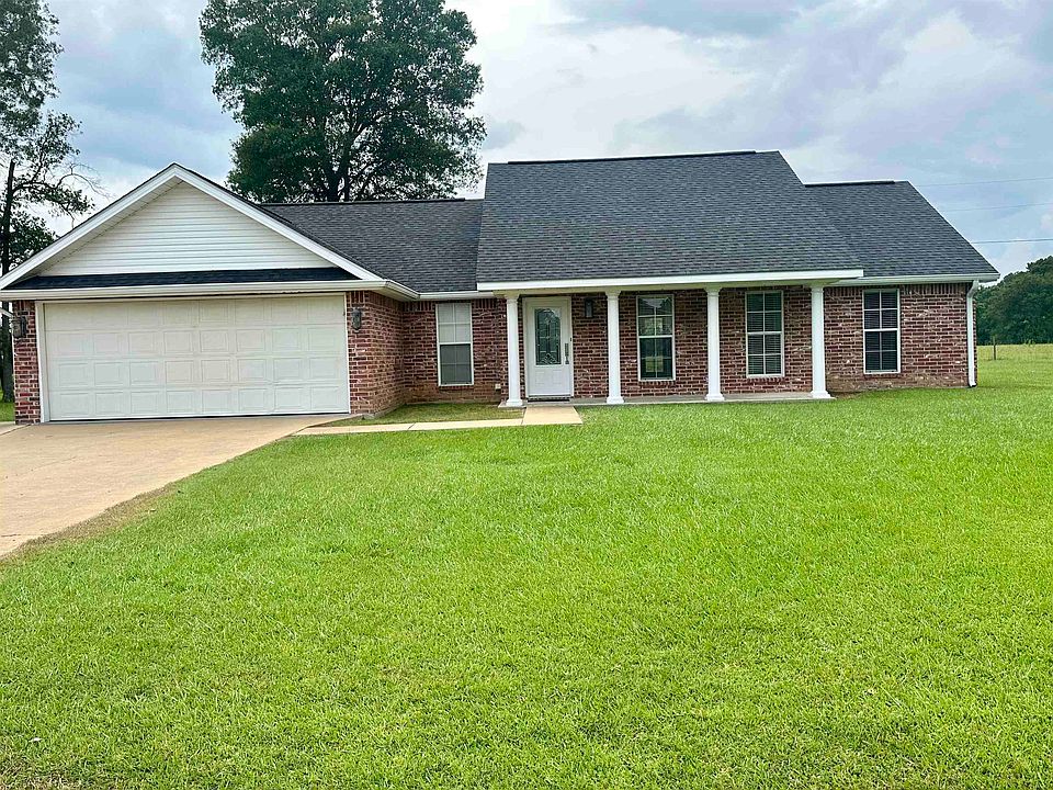 1st image of 2821 Stillwood Rd