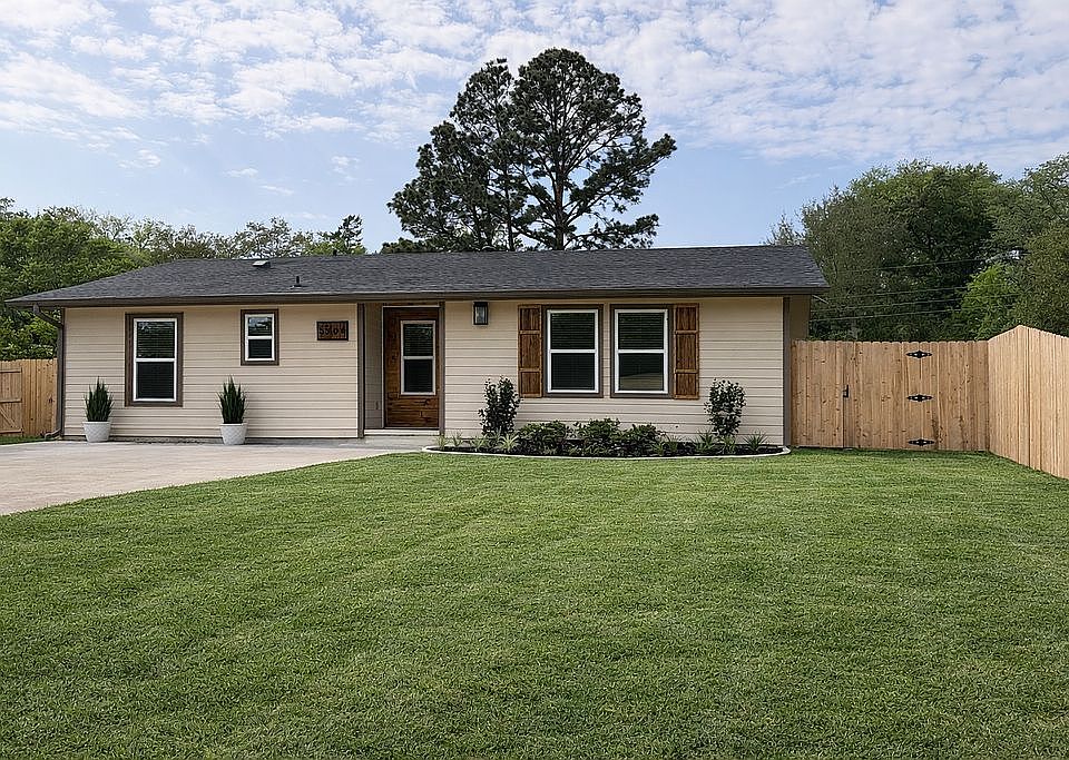 1st image of 2508 Staunton Dr