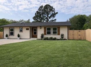 2508 Staunton Dr, Bryan, TX 77803