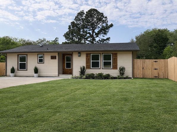 2508 Staunton Dr