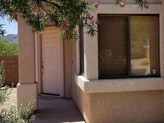 2nd image of 3711 N Nash Creek Ct