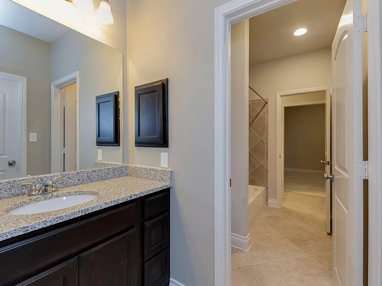 4123 Abigail Way — Photo 29