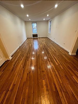 4th image of 82-40 Austin St APT 4B