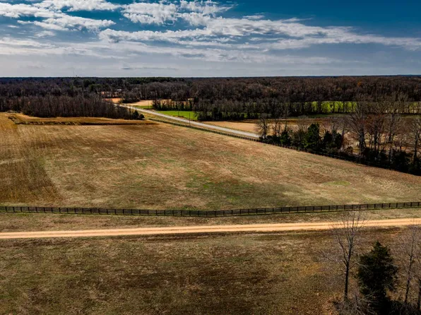 0 County Road 681 Lot 2, Saltillo, MS 38866