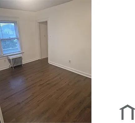 2 bed, 1075 sqft, $1,650 — Photo 1