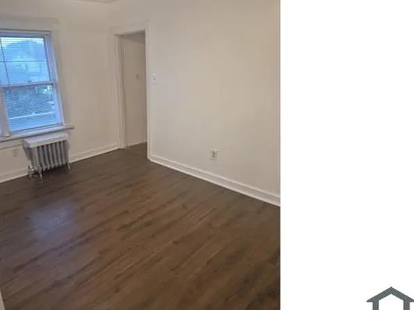540 Page Blvd, Springfield, MA 01104