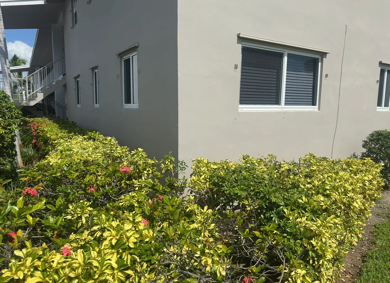 2 bed, 1175 sqft, $1,850 — Photo 1