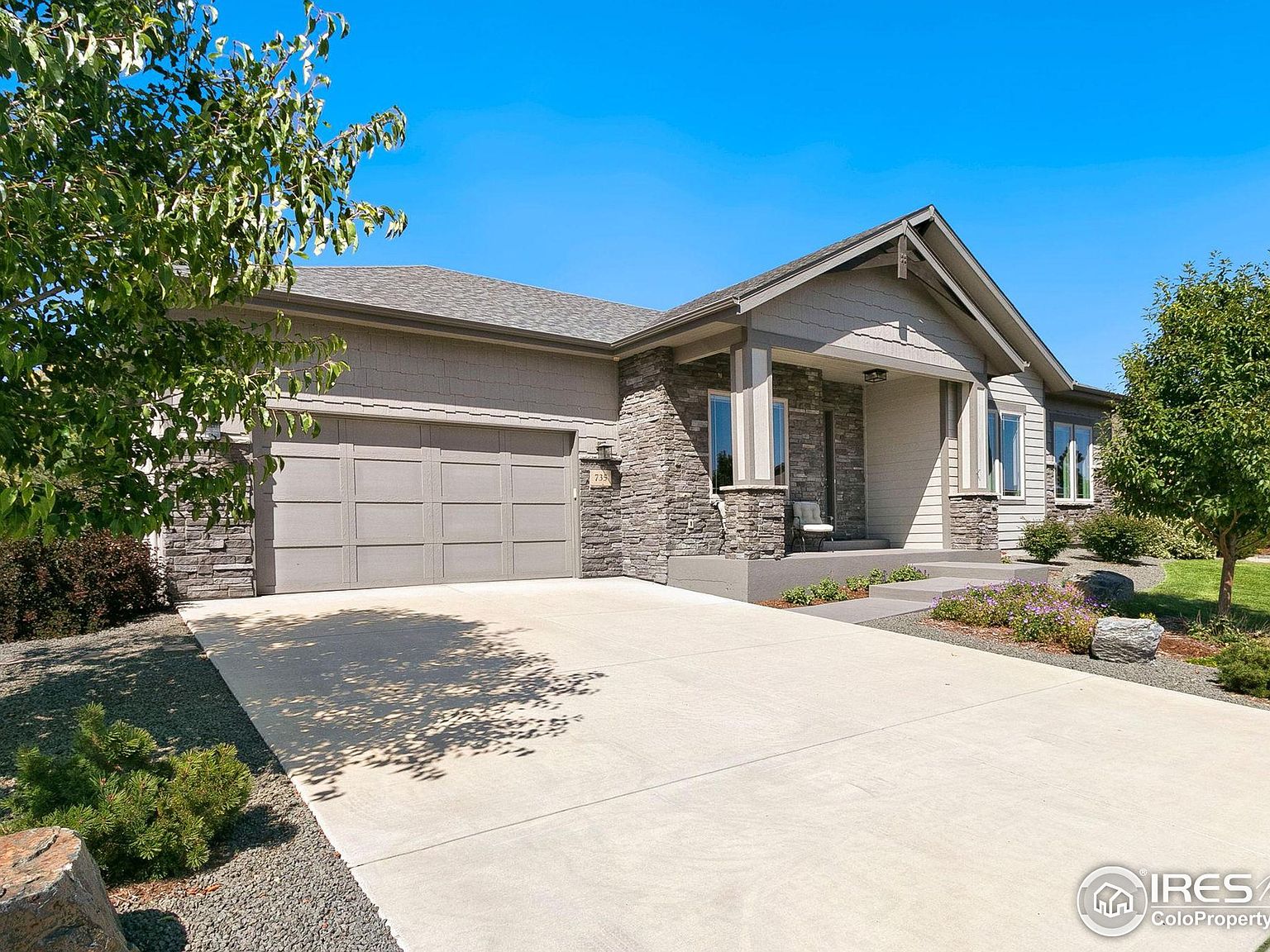 735 Deer Meadow Dr, Loveland, CO 80537 Zillow