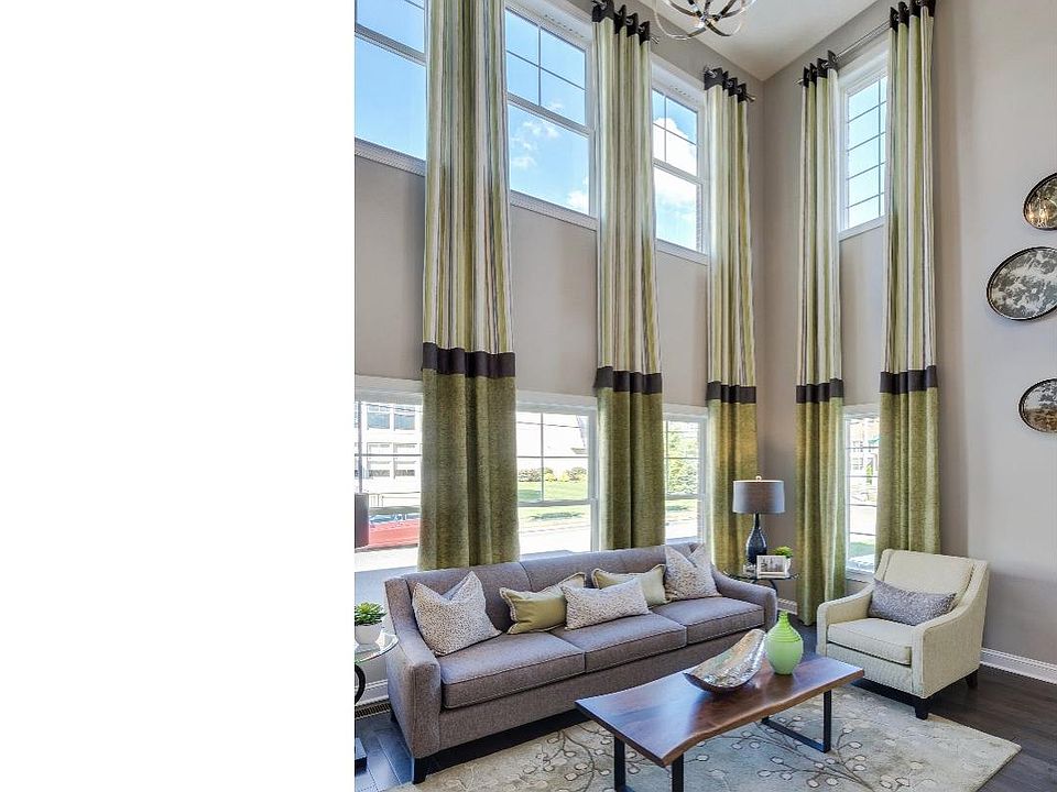 1st image of 2300 Hartranft St Lot 105