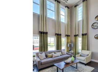 2300 Hartranft St LOT 105, Philadelphia, PA 19145