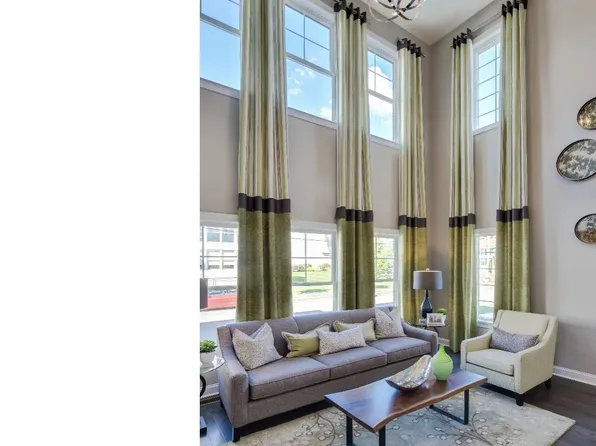 2300 Hartranft St Lot 105, Philadelphia, PA 19145