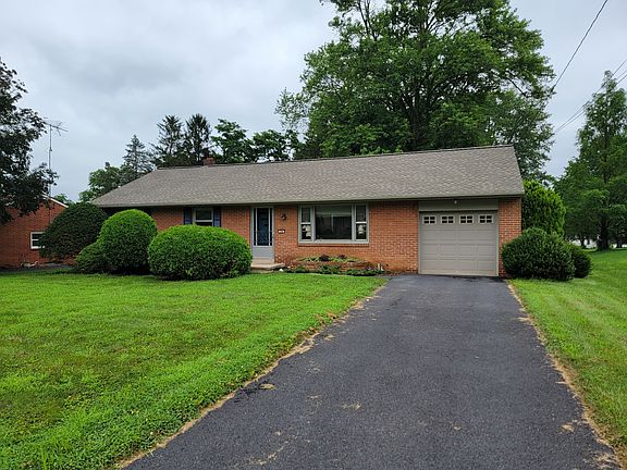 2nd image of 24 Wolf Rd