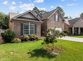115 Golden Eagle Ln, Anderson, SC 29621