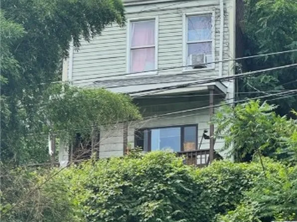 19 Mackey St, Pittsburgh, PA 15213