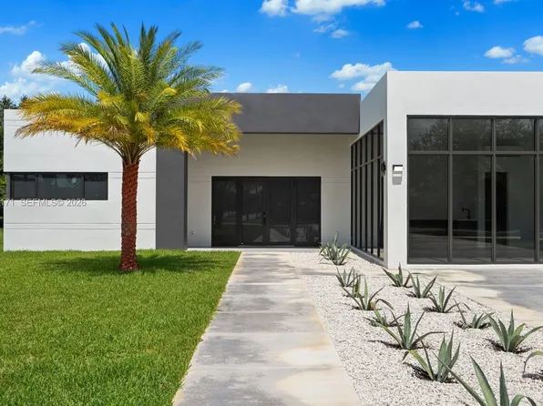 29705 SW 187th Ave, Homestead, FL 33030